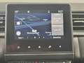Renault Captur 1.0 TCe 100 Intens | CARPLAY | CAMERA | NAVIGATIE Zwart - thumbnail 11