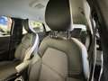 Renault Captur 1.0 TCe 100 Intens | CARPLAY | CAMERA | NAVIGATIE Zwart - thumbnail 31