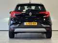 Renault Captur 1.0 TCe 100 Intens | CARPLAY | CAMERA | NAVIGATIE Zwart - thumbnail 22