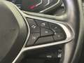 Renault Captur 1.0 TCe 100 Intens | CARPLAY | CAMERA | NAVIGATIE Zwart - thumbnail 25