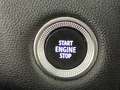 Renault Captur 1.0 TCe 100 Intens | CARPLAY | CAMERA | NAVIGATIE Zwart - thumbnail 12