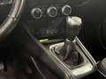 Renault Captur 1.0 TCe 100 Intens | CARPLAY | CAMERA | NAVIGATIE Zwart - thumbnail 26