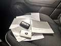 Renault Captur 1.0 TCe 100 Intens | CARPLAY | CAMERA | NAVIGATIE Zwart - thumbnail 18