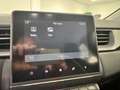 Renault Captur 1.0 TCe 100 Intens | CARPLAY | CAMERA | NAVIGATIE Zwart - thumbnail 10