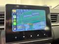 Renault Captur 1.0 TCe 100 Intens | CARPLAY | CAMERA | NAVIGATIE Zwart - thumbnail 16