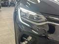Renault Captur 1.0 TCe 100 Intens | CARPLAY | CAMERA | NAVIGATIE Zwart - thumbnail 29