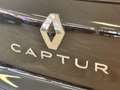 Renault Captur 1.0 TCe 100 Intens | CARPLAY | CAMERA | NAVIGATIE Zwart - thumbnail 35