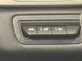 Renault Captur 1.0 TCe 100 Intens | CARPLAY | CAMERA | NAVIGATIE Zwart - thumbnail 38