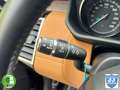 Land Rover Discovery 3.0TD6 HSE Aut. Gris - thumbnail 42
