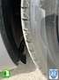 Land Rover Discovery 3.0TD6 HSE Aut. Gris - thumbnail 27