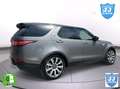 Land Rover Discovery 3.0TD6 HSE Aut. Gris - thumbnail 6