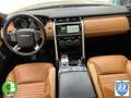 Land Rover Discovery 3.0TD6 HSE Aut. Gris - thumbnail 9