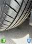 Land Rover Discovery 3.0TD6 HSE Aut. Gris - thumbnail 26