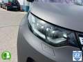 Land Rover Discovery 3.0TD6 HSE Aut. Gris - thumbnail 35