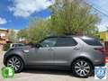 Land Rover Discovery 3.0TD6 HSE Aut. Gris - thumbnail 20