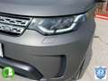 Land Rover Discovery 3.0TD6 HSE Aut. Gris - thumbnail 29