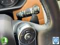 Land Rover Discovery 3.0TD6 HSE Aut. Gris - thumbnail 43