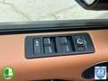 Land Rover Discovery 3.0TD6 HSE Aut. Gris - thumbnail 38