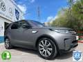 Land Rover Discovery 3.0TD6 HSE Aut. Gris - thumbnail 14