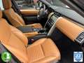 Land Rover Discovery 3.0TD6 HSE Aut. Gris - thumbnail 10