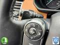Land Rover Discovery 3.0TD6 HSE Aut. Gris - thumbnail 44