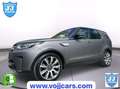 Land Rover Discovery 3.0TD6 HSE Aut. Gris - thumbnail 1
