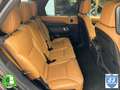 Land Rover Discovery 3.0TD6 HSE Aut. Gris - thumbnail 11