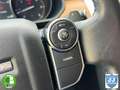 Land Rover Discovery 3.0TD6 HSE Aut. Gris - thumbnail 41