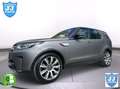 Land Rover Discovery 3.0TD6 HSE Aut. Gris - thumbnail 17