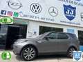 Land Rover Discovery 3.0TD6 HSE Aut. Gris - thumbnail 7