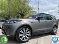 Land Rover Discovery 3.0TD6 HSE Aut. Gris - thumbnail 22