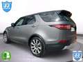 Land Rover Discovery 3.0TD6 HSE Aut. Gris - thumbnail 18