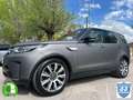Land Rover Discovery 3.0TD6 HSE Aut. Gris - thumbnail 24