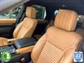 Land Rover Discovery 3.0TD6 HSE Aut. Gris - thumbnail 47