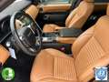 Land Rover Discovery 3.0TD6 HSE Aut. Gris - thumbnail 48