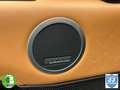 Land Rover Discovery 3.0TD6 HSE Aut. Gris - thumbnail 37