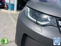 Land Rover Discovery 3.0TD6 HSE Aut. Gris - thumbnail 16