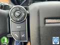 Land Rover Discovery 3.0TD6 HSE Aut. Gris - thumbnail 40