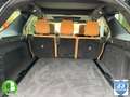 Land Rover Discovery 3.0TD6 HSE Aut. Gris - thumbnail 13
