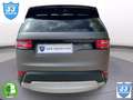 Land Rover Discovery 3.0TD6 HSE Aut. Gris - thumbnail 5
