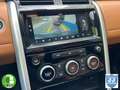 Land Rover Discovery 3.0TD6 HSE Aut. Gris - thumbnail 36