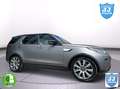 Land Rover Discovery 3.0TD6 HSE Aut. Gris - thumbnail 2