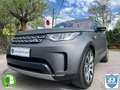 Land Rover Discovery 3.0TD6 HSE Aut. Gris - thumbnail 23
