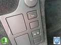 Land Rover Discovery 3.0TD6 HSE Aut. Gris - thumbnail 50