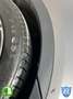 Land Rover Discovery 3.0TD6 HSE Aut. Gris - thumbnail 25