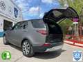 Land Rover Discovery 3.0TD6 HSE Aut. Gris - thumbnail 21
