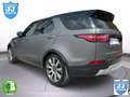 Land Rover Discovery 3.0TD6 HSE Aut. Gris - thumbnail 4