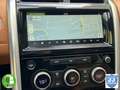 Land Rover Discovery 3.0TD6 HSE Aut. Gris - thumbnail 46