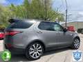 Land Rover Discovery 3.0TD6 HSE Aut. Gris - thumbnail 19