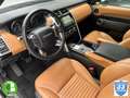 Land Rover Discovery 3.0TD6 HSE Aut. Gris - thumbnail 8